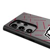 Keyscaper NCAA SEC Universities Quadtile MagSafe Compatible Cell Phone Case for Samsung Galaxy - 4 of 4