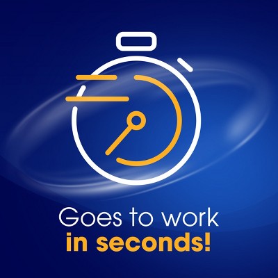 Imagen de producto 3