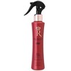 CHI Royal Treatment Royal Guard Heat Protecting Spray (6 oz) - Thermal Protection, Conditions & Strengthens Hair - 2 of 3
