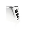 Delonghi Slim Style Panel Indoor Heater - image 3 of 4