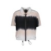 Women's Tina Sustainable Blouse - NU Denmark - 3 of 3