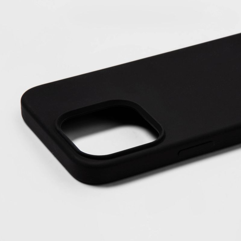 Apple iPhone 13 Pro Silicone Case - heyday™, 2 of 5