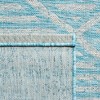 Courtyard CY8392 Power Loomed Indoor/Outdoor Area Rug  - Safavieh - image 4 of 4