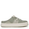 Blowfish Malibu Womens Super Slide Mule - 3 of 4