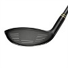 MacGregor Golf MacTec Fairway Wood, Mens Right Hand (3-5-7-9 Available) - 3 of 4