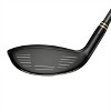 MacGregor Golf MacTec Fairway Wood, Mens Right Hand (3-5-7-9 Available) - image 3 of 4