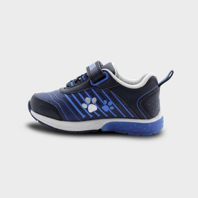 spiderman light up shoes target