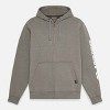 Timberland Men's Hood Honcho Sport Full-Zip Hoodie - 4 of 4