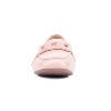 Olivia Miller Girl's Yippee Loafer - 4 of 4