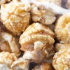HR Poppin' Snacks 7 oz Chocolate Chip Cookie Dough Popcorn - Pack of 2 - 4 of 4