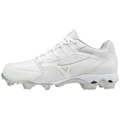 mizuno softball cleats