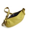 Vera Bradley Women's Nylon Springbrook Sling Crossbody Bag - 2 of 2