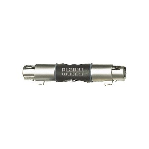 D'Addario XLR Female XLR Female - 1 of 2