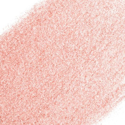 Iridescent Peach