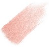 NYX Professional Makeup Bridgerton Royal Highlighter Buttermelt Highlighter  - 0.17oz - 3 of 4