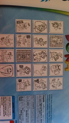 Guest review image 1 of 2, zoom in