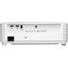 Optoma Technology EH401 4000-Lumen Full HD DLP Projector - 2 of 4