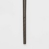 5pk Stainless Steel Chopsticks Set - Threshold™ - 3 of 3