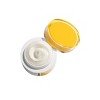 StriVectin TL Advanced Tightening Neck Cream Plus - 1oz - Ulta Beauty - image 4 of 4
