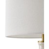 Livabliss Benin Global Table Lamps - 3 of 4