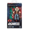 G.I. Joe CS SP Hudson Action Figure - 3 of 4