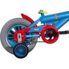 thomas the tank engine bike 14 inch