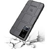 Nakedcellphone Special Ops Case for Lively Jitterbug Smart 4 Phone / TCL 40XL - image 4 of 4