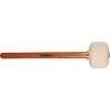 Innovative Percussion Gong Mallets - 2 of 3