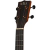 Kala Hawaiian Koa Tenor Ukulele - 4 of 4