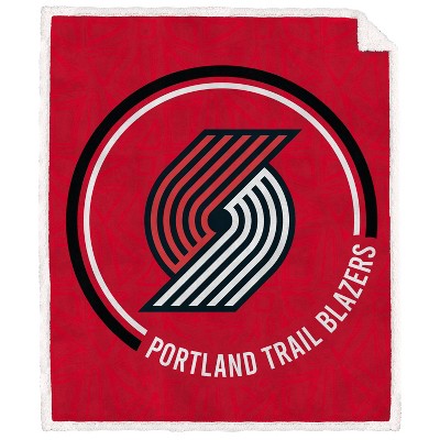 Lakers Fans and Trail Blazers Fans: Not the Same Thing - Blazer's Edge