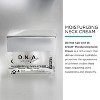 Dr. Brandt Do Not Age Moisturizing neck cream (Each) - 2 of 4