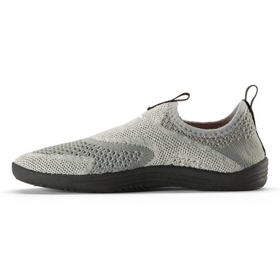 speedo water shoes target
