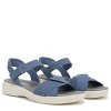 Bzees for Lifestride Womens Lane Sandal - 2 of 4