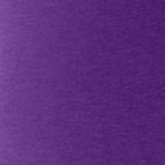 radiant purple