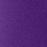 radiant purple
