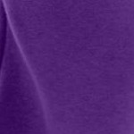 radiant purple