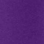 radiant purple