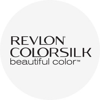 Revlon Colorsilk  Beautiful Color