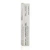 Palladio Brow Laminating Gel, Clear Strong Eyebrow Hold - 4 of 4