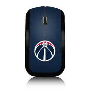 Keyscaper NBA Eastern Conference Teams Solid Wireless Mouse - 1 of 4