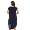 Riviera Sun Dress / Dresses for Women - 2 of 3
