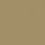 sand yellow and khaki