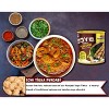 Soya Tikka Punjabi - 30oz (1.875lbs) 850g - Rani Brand Authentic Indian Products - 3 of 4