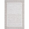 Hauteloom Hiroto Sandstone Area Rug - 2 of 4