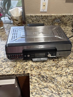 Guest review image 1 of 1, zoom in