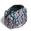 Vera Bradley Women's Outlet Ultralight Slouchy Satchel - 2 of 2