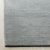 Mirage MIR533 Hand Loomed Indoor Rug - Safavieh - 3 of 4