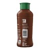 Starbucks Discoveries Vanilla Sweet Cream Cold Brew Coffee - 40 fl oz - image 3 of 4