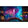 Tesura Games Tales of the Neon Sea  Nintendo Switch - 2 of 4