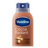 Vaseline Intensive Care Cocoa Radiant Spray Moisturizer 6.5oz - image 4 of 4
